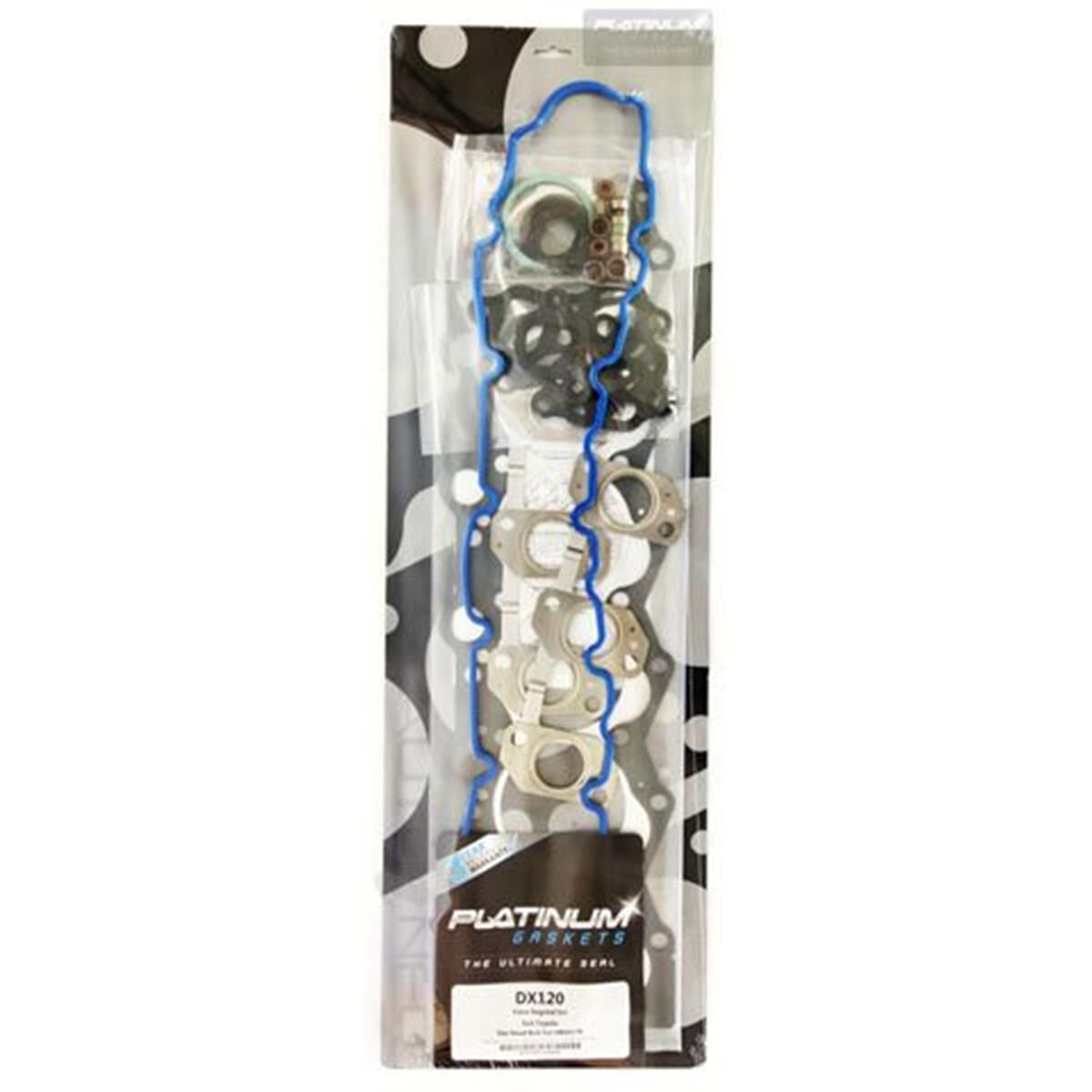 VALVE REGRIND SET, , scaau_hi-res