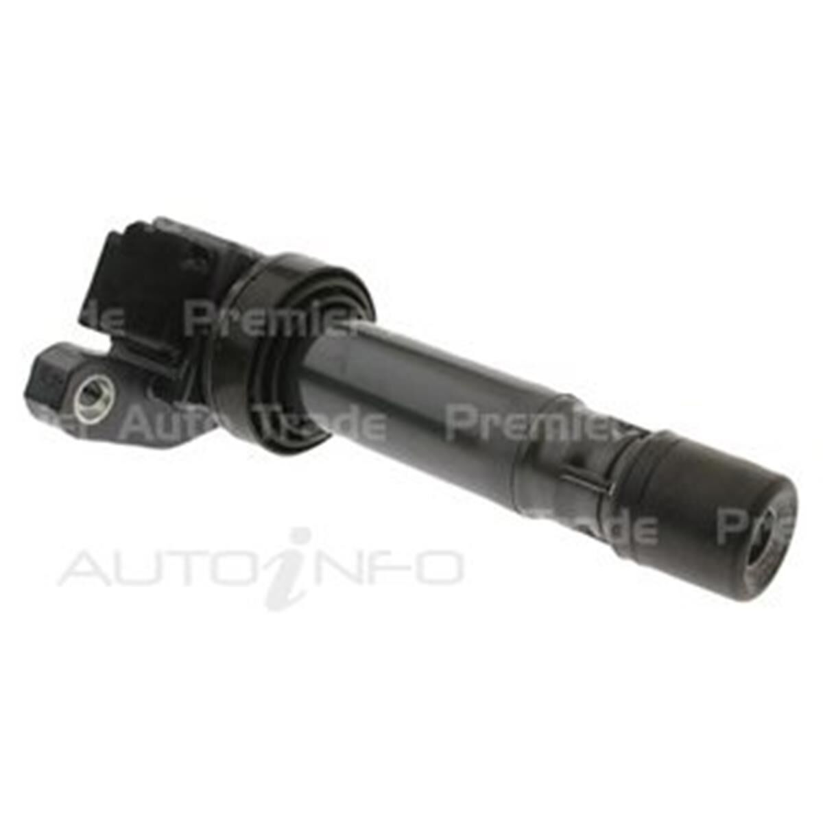 IGNITION COIL, , scaau_hi-res