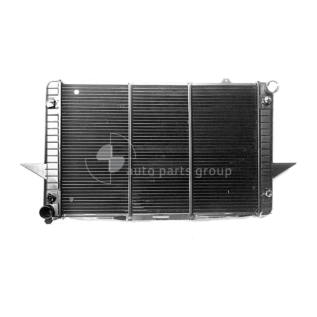 RADIATOR, , scaau_hi-res