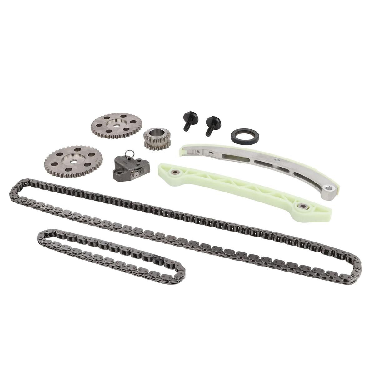 TIMING CHAIN KIT, , scaau_hi-res