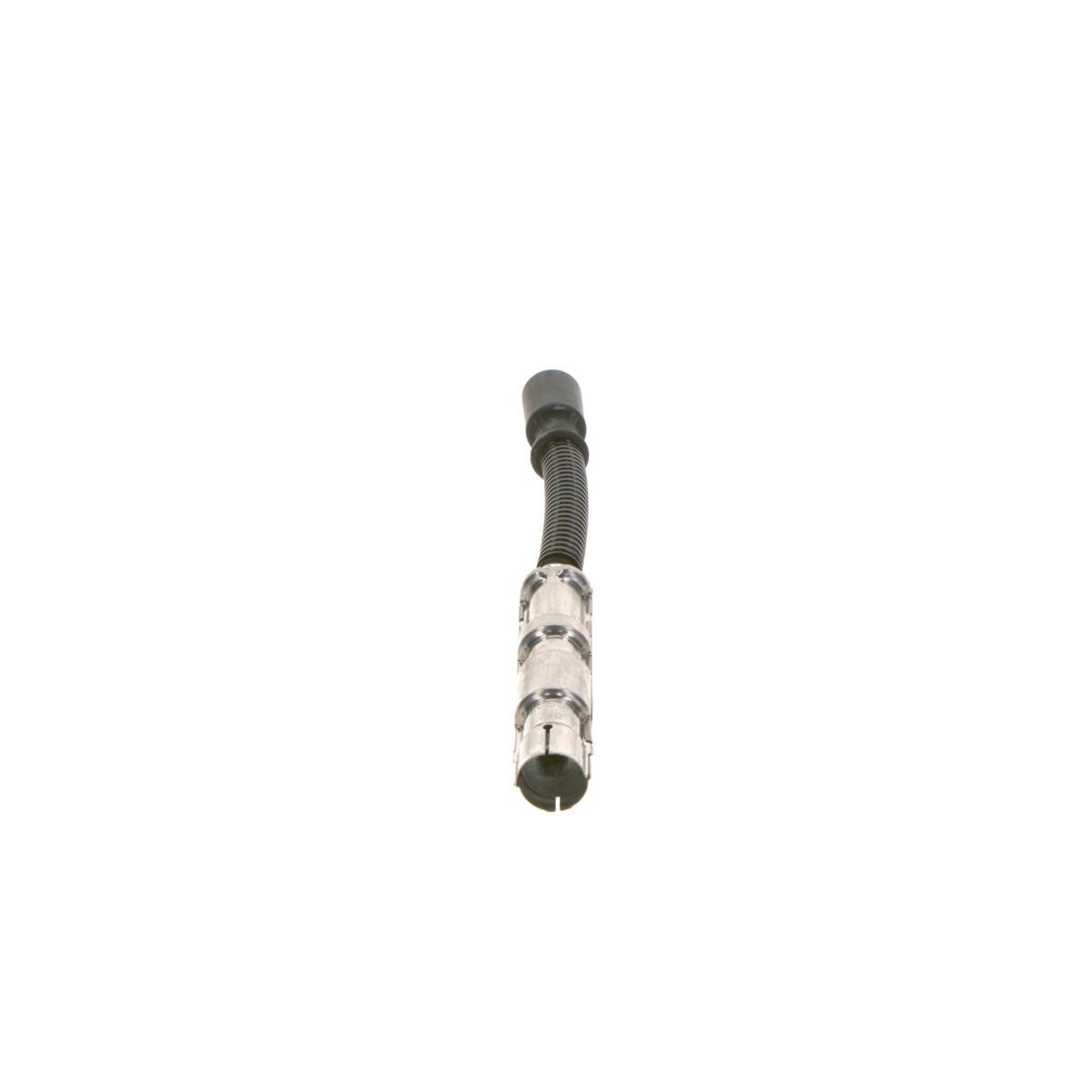 H.T. Ignition Cable, , scaau_hi-res