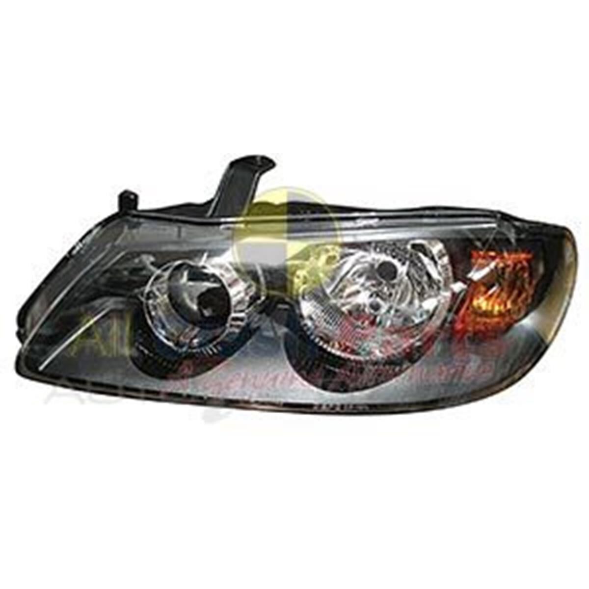 HEAD LAMP LH, , scaau_hi-res