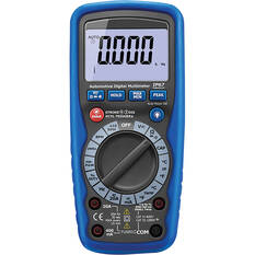 AP AUTOMOTIVE MULTIMETER, , scaau_hi-res