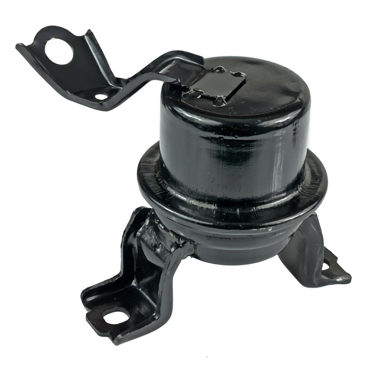 Engine Mount Right - TOYOTA RAV4 SXA11R - 2.0L I4  PETROL - Manual & Auto, , scaau_hi-res