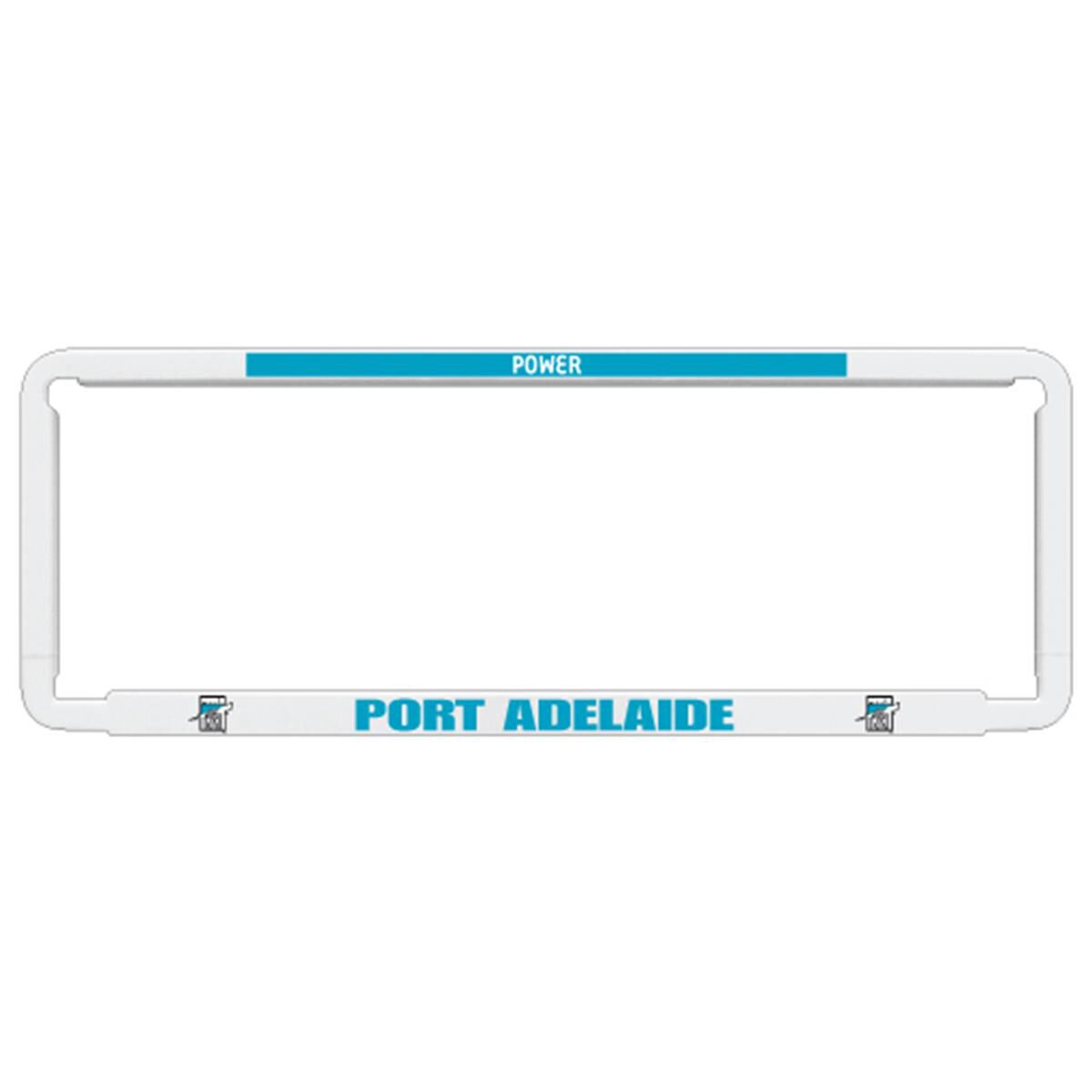 Scuff plates outlet supercheap auto