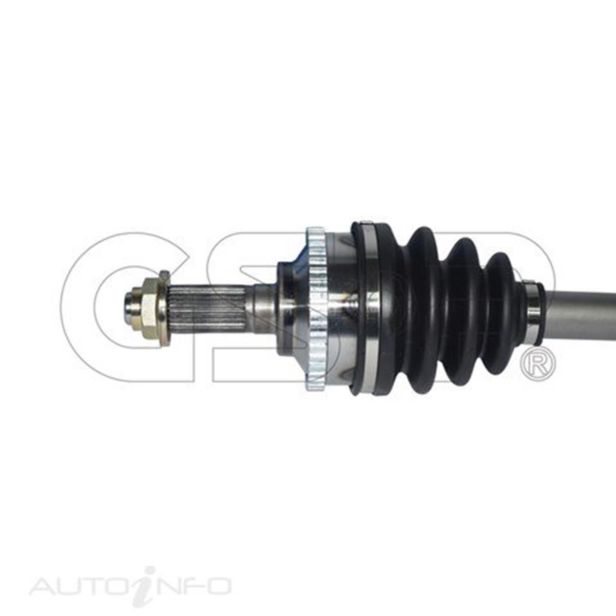 CV JOINT, , scaau_hi-res