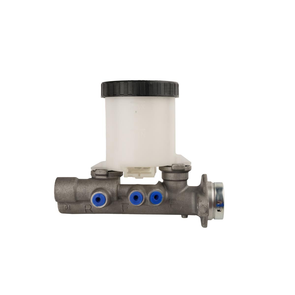 DBA BRAKE MASTER CYL NISSAN, , scaau_hi-res