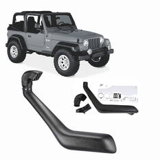 SAFARI TJ WRANGLER -10/99, , scaau_hi-res