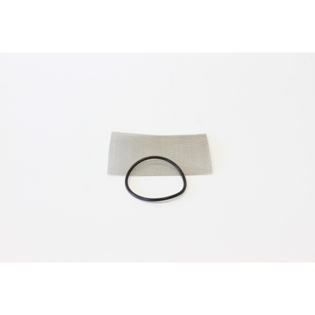 AEROFLOW RADIATOR FILTER REPLA, , scaau_hi-res