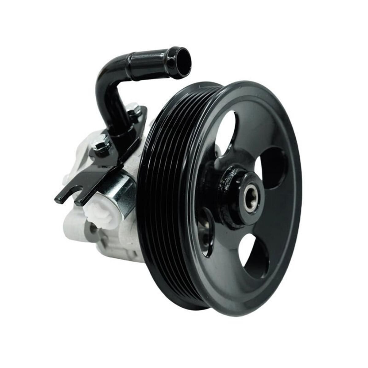 Power Steering Pump, , scaau_hi-res