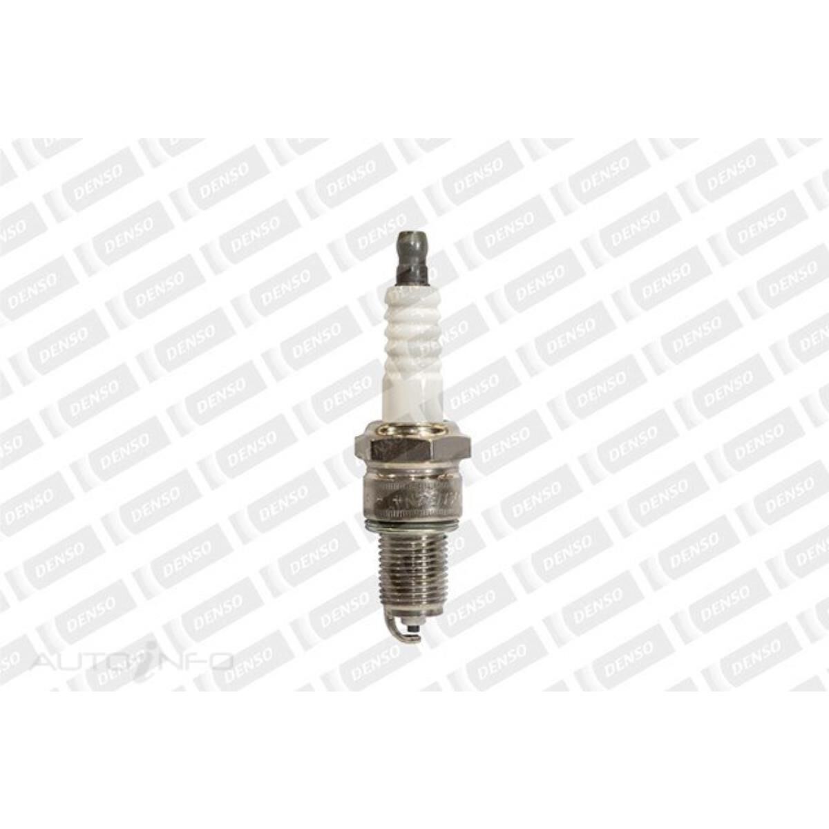 SPARK PLUG DENSO, , scaau_hi-res