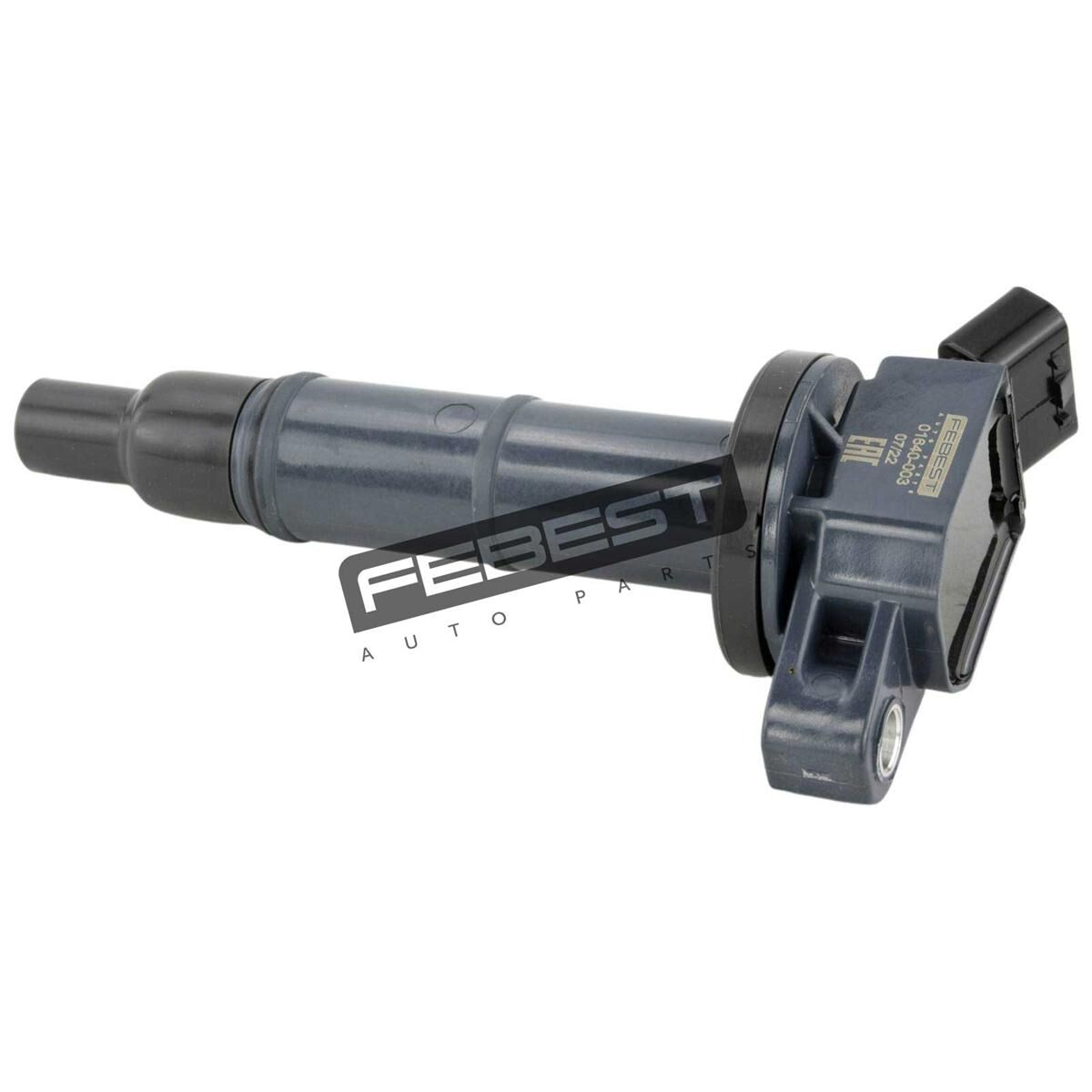 IGNITION COIL, , scaau_hi-res