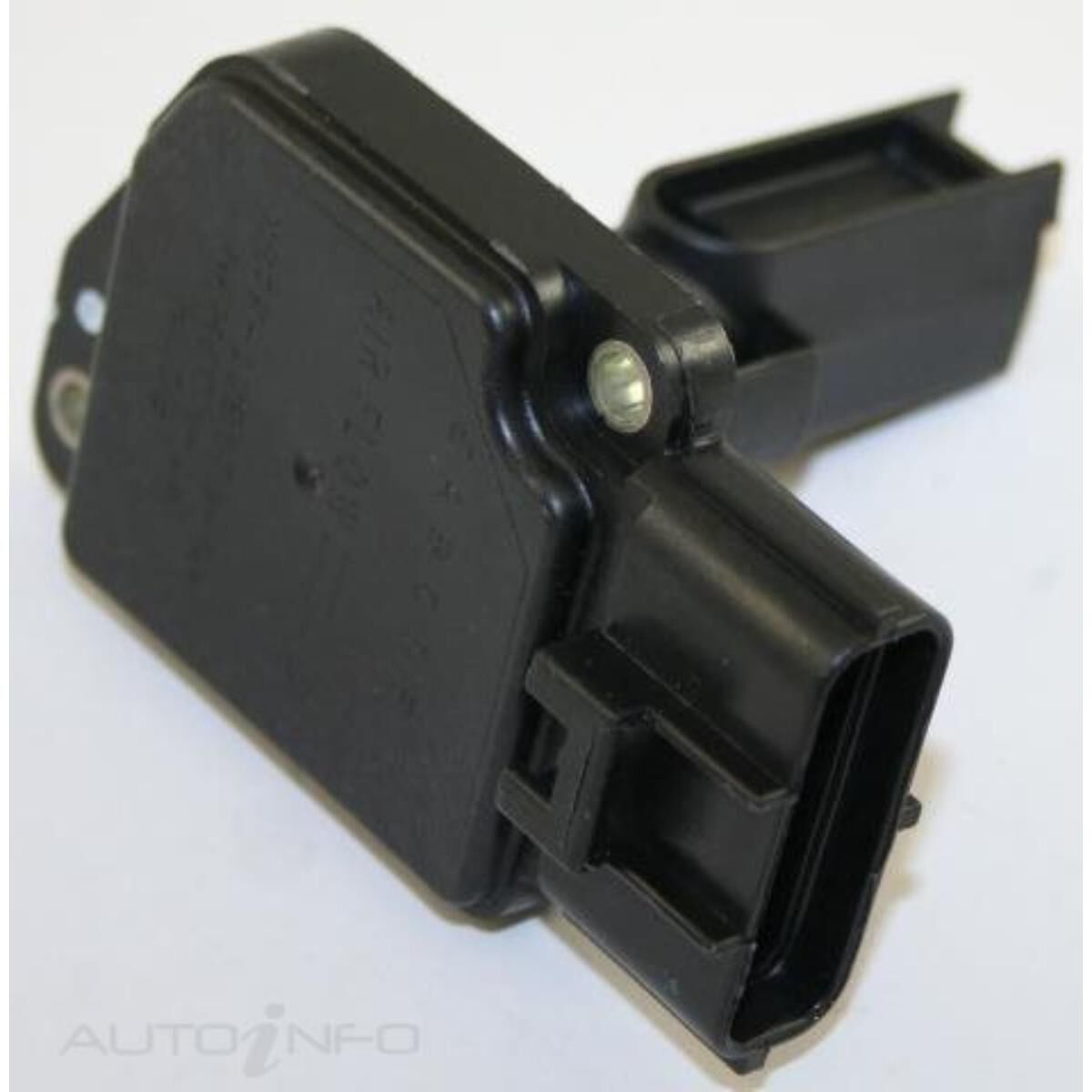 OEM - FORD TRANSIT DIESEL NEW AMM (INSERT ONLY), , scaau_hi-res