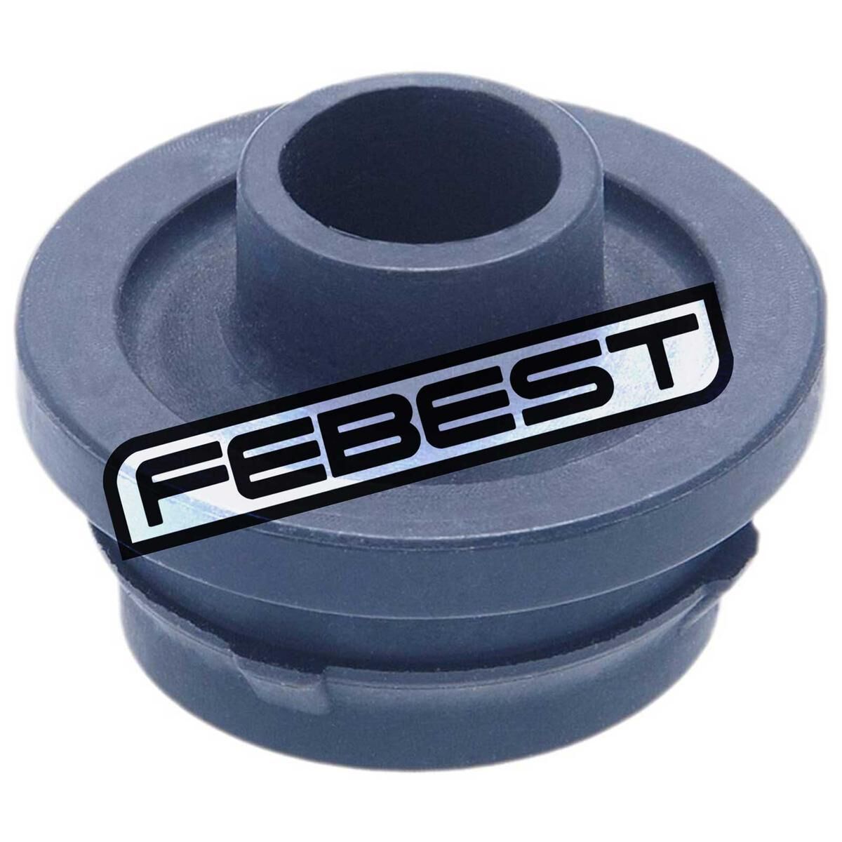 MOUNT RUBBER RADIATOR, , scaau_hi-res