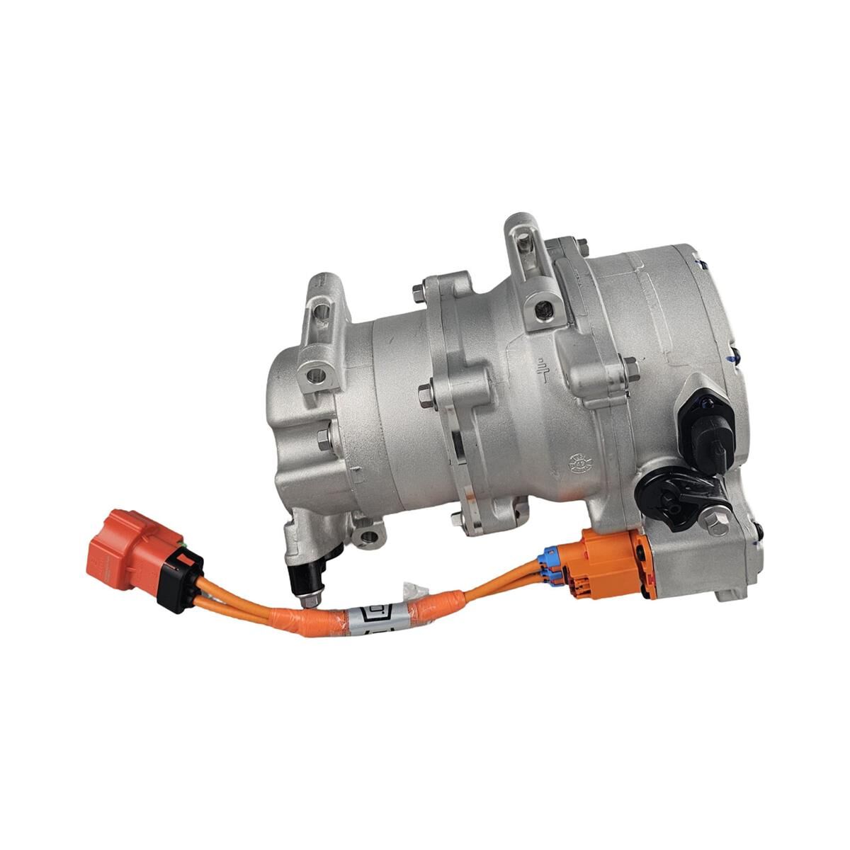 AIR CON COMPRESSOR, , scaau_hi-res
