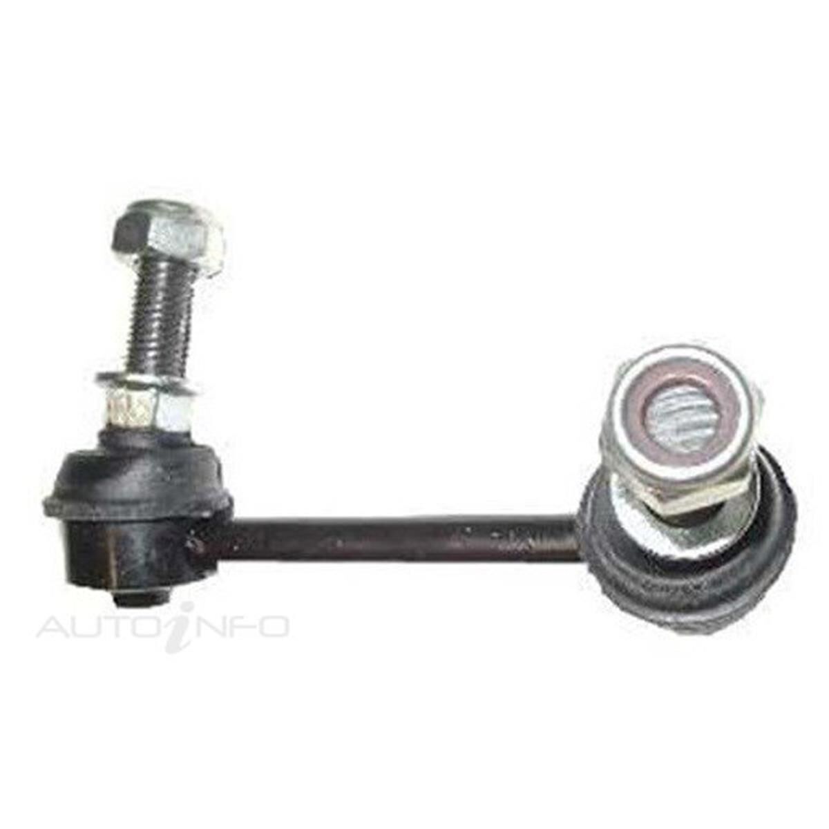 PTX 300ZX SWAYBAR LINK LH FRONT, , scaau_hi-res