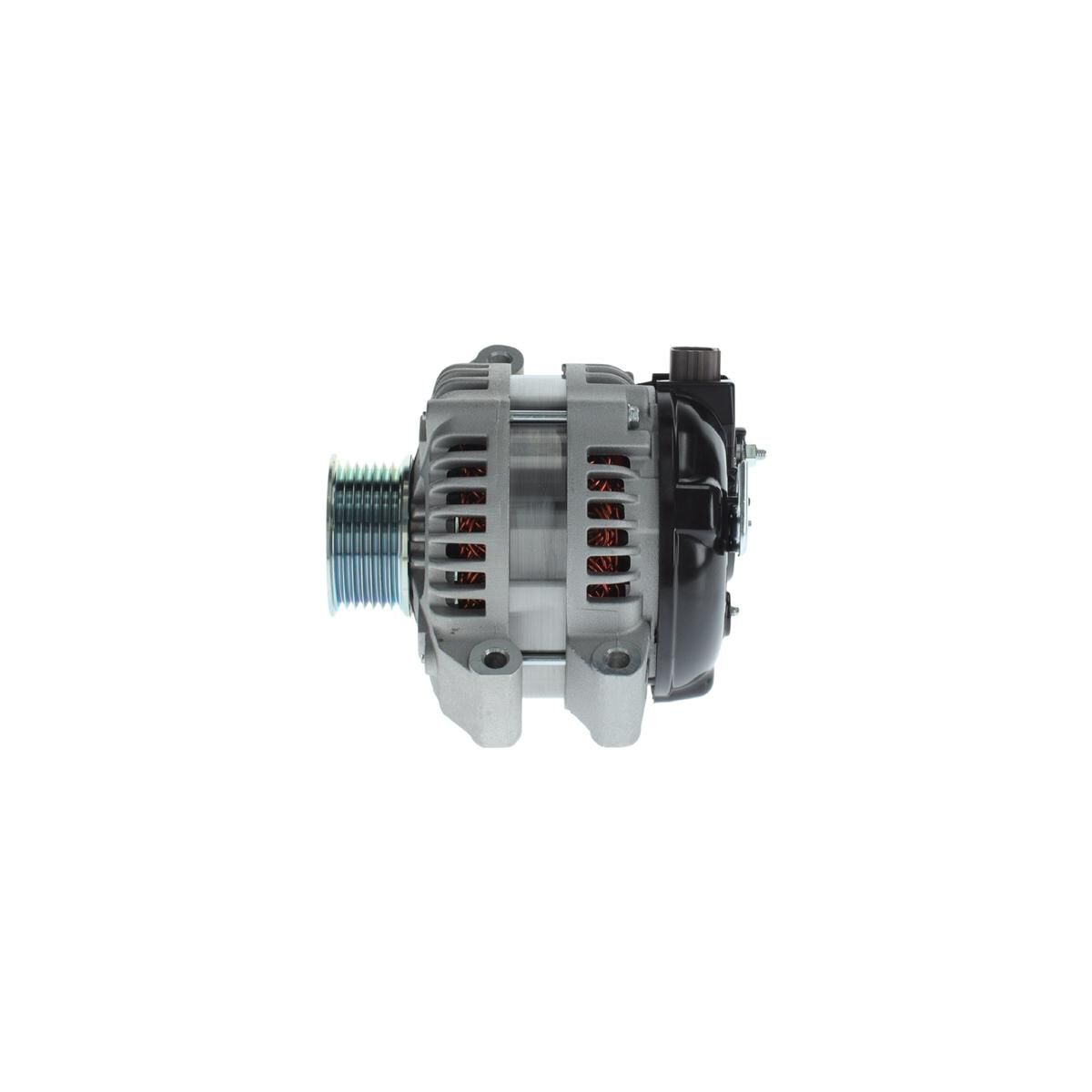 ALTERNATOR, , scaau_hi-res