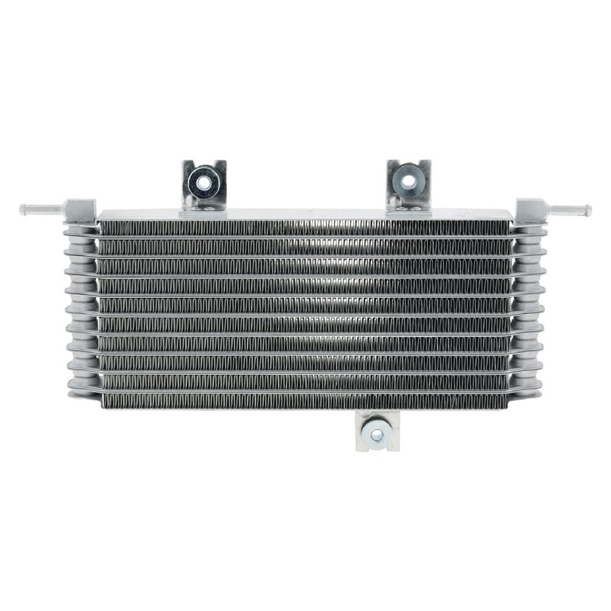 TRANSMISSION OIL COOLER NISSAN X-TRAIL T31 07-15 - TRANSMISSION OIL COOLERS, , scaau_hi-res