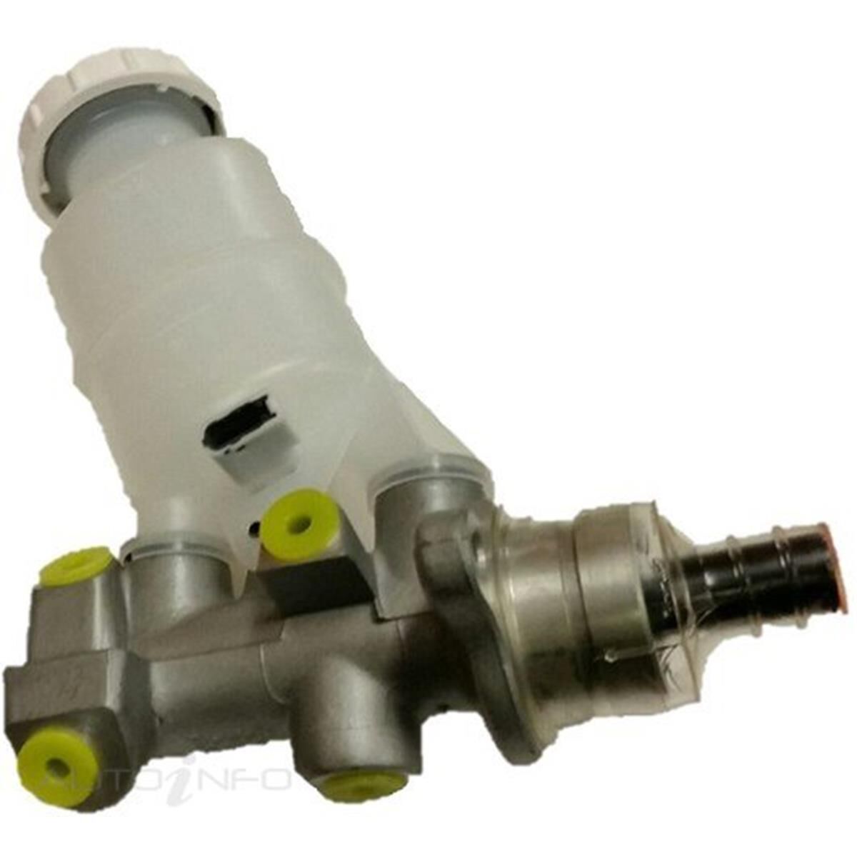 IBS B M CYL MITSUBISHI PAJERO IO 99 ON, , scaau_hi-res