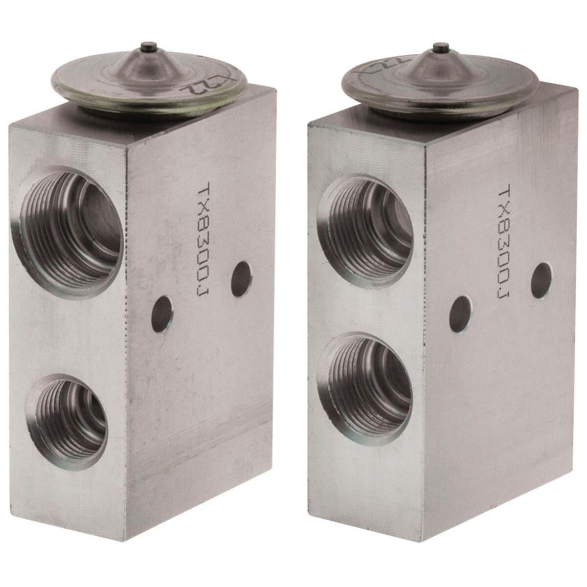 TXV R2000 R5045 R6000 R7830, , scaau_hi-res