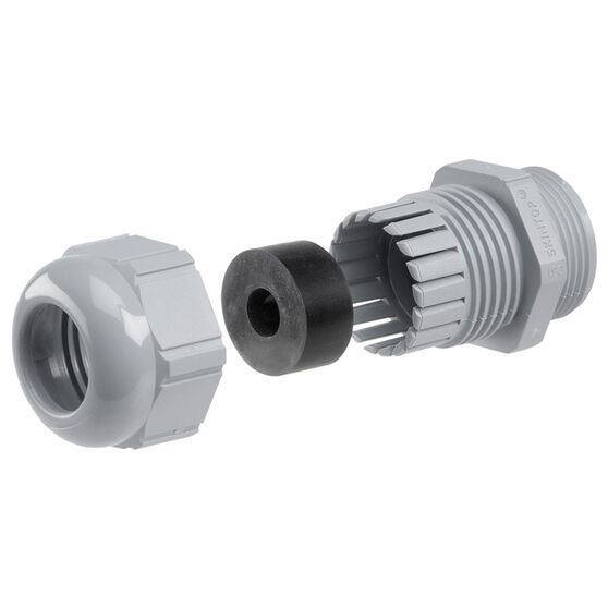 COMPRESSION FITTING 3/8IN ID, , scaau_hi-res