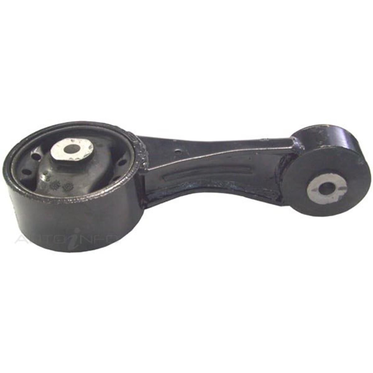 RX350 3.5L V6 06-09 RH SBAR, , scaau_hi-res