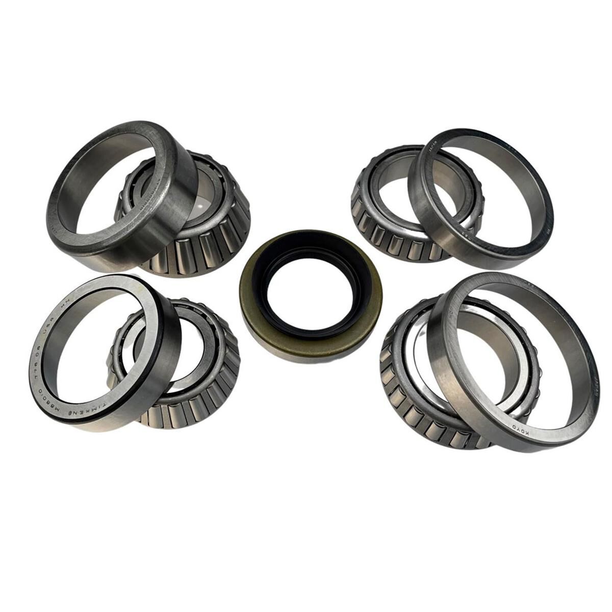 DIFFERENTIAL REPAIR KIT, , scaau_hi-res