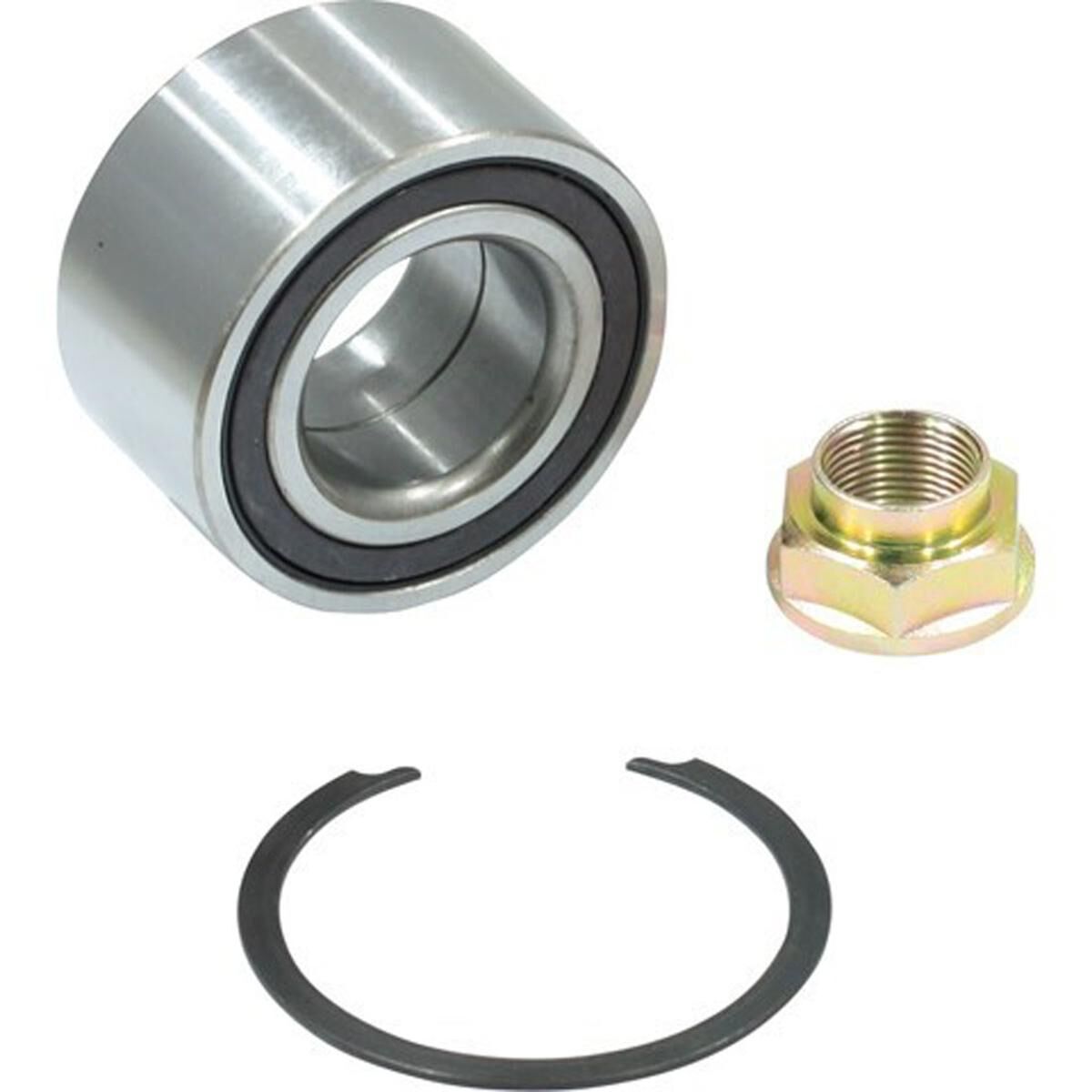 WHEEL BEARING KIT, , scaau_hi-res