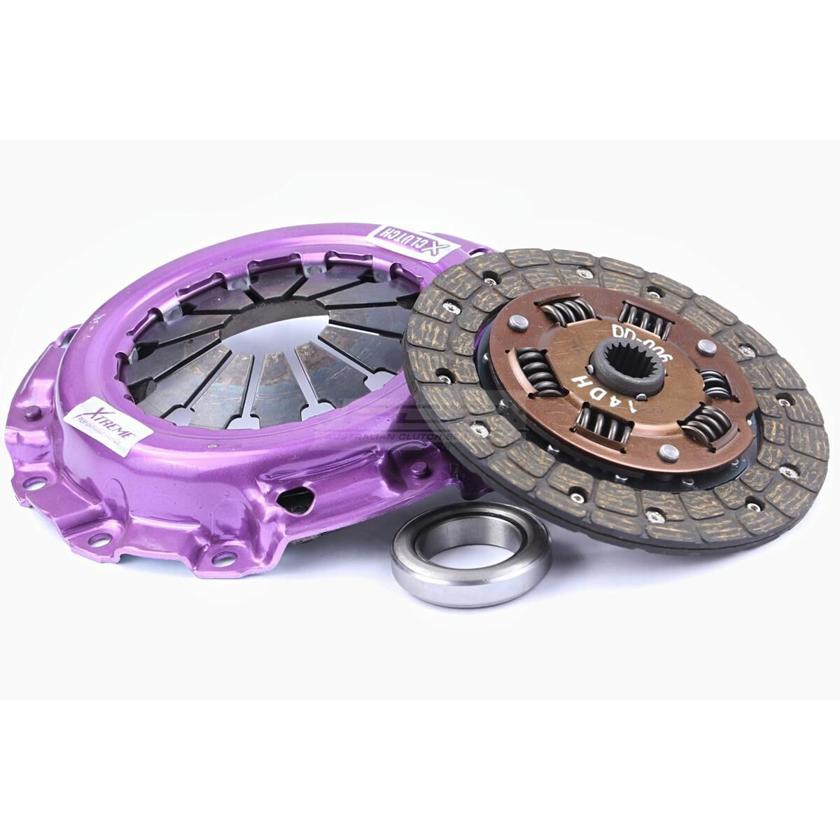 KIT PER DAIHA HANDIVAN 0.9L, , scaau_hi-res