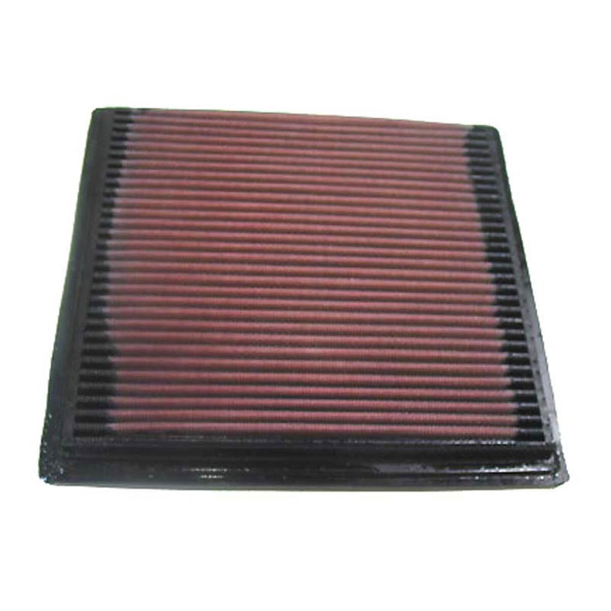 K&N AIR FILTER KDU-0900, , scaau_hi-res