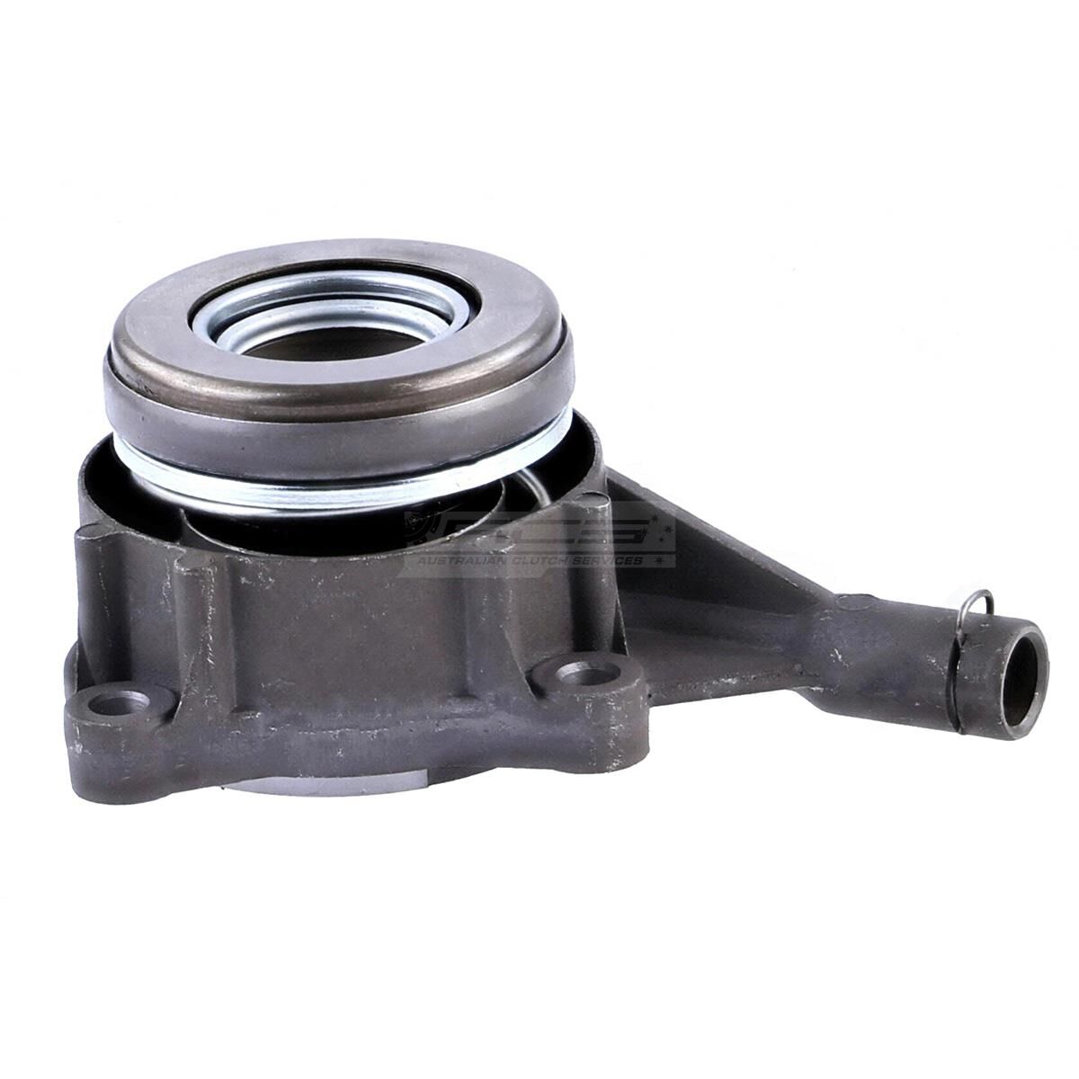 CONC S/CYL FORD LANDROVER., , scaau_hi-res