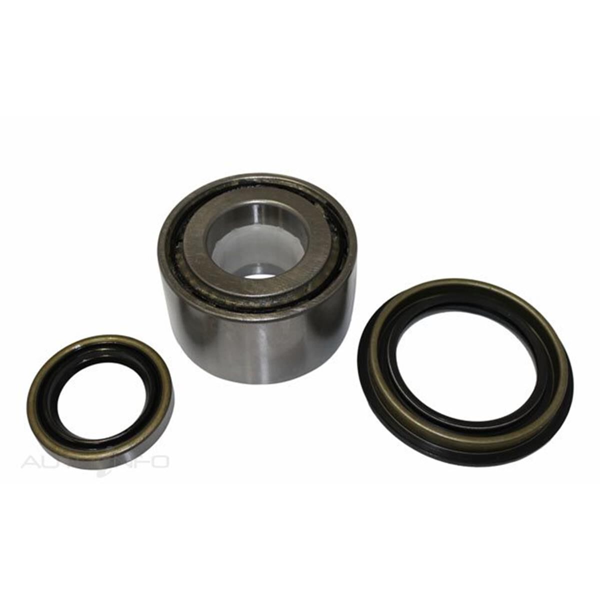WHEEL BEARING KIT, , scaau_hi-res