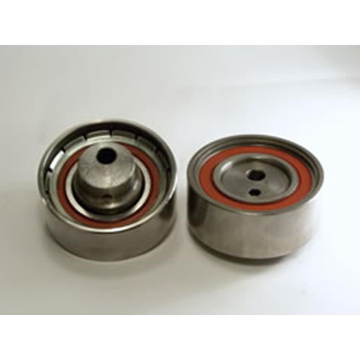 NISSAN CA16-18DE 'TIMING B/Tensioner', , scaau_hi-res