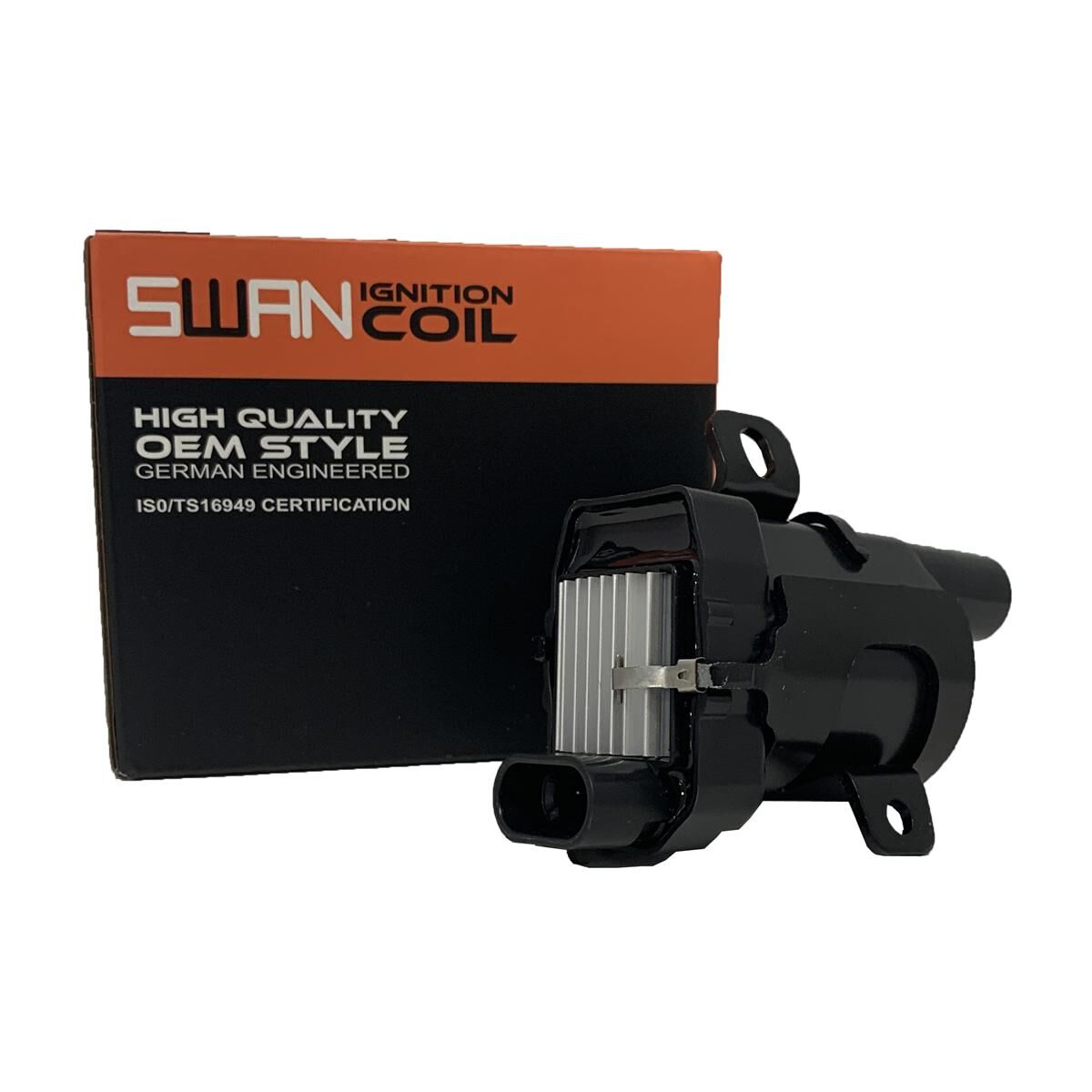SWAN IGNITION COIL, , scaau_hi-res