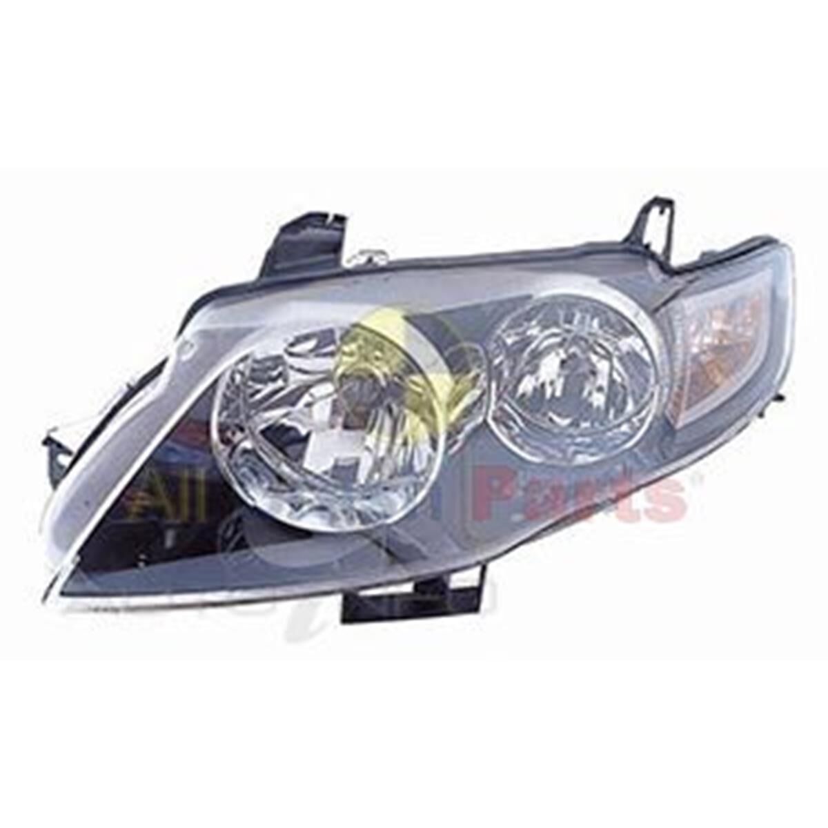 HEAD LAMP LH, , scaau_hi-res