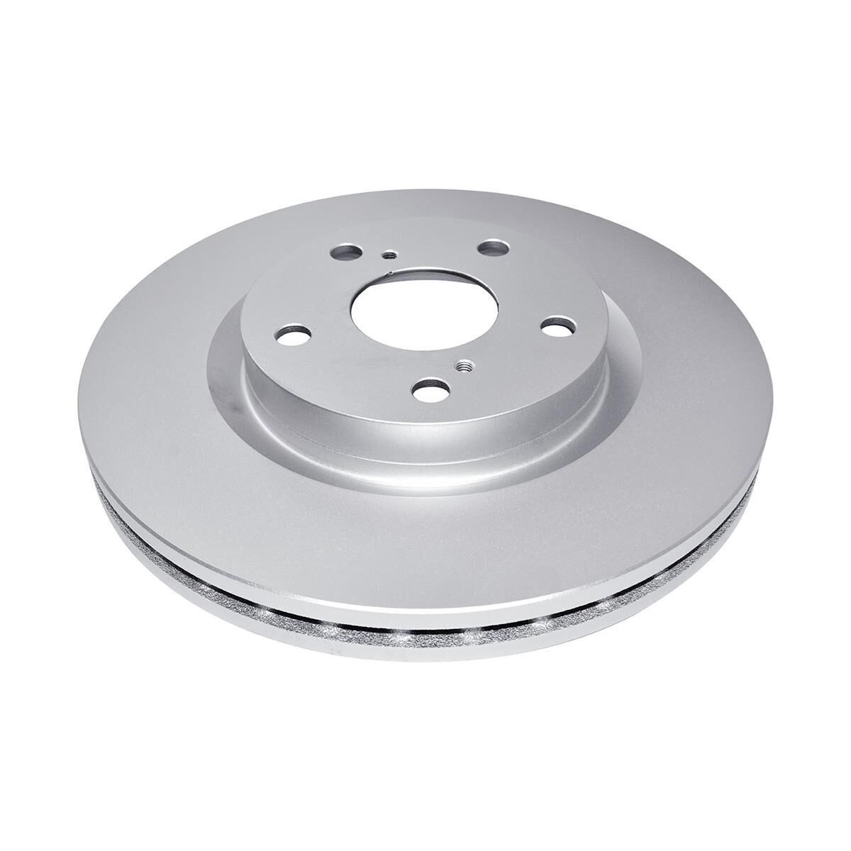 En-Shield Standard KP [ Camry/Aurion/Rav4 06->/Prius ZVW40 2012-> F ], , scaau_hi-res