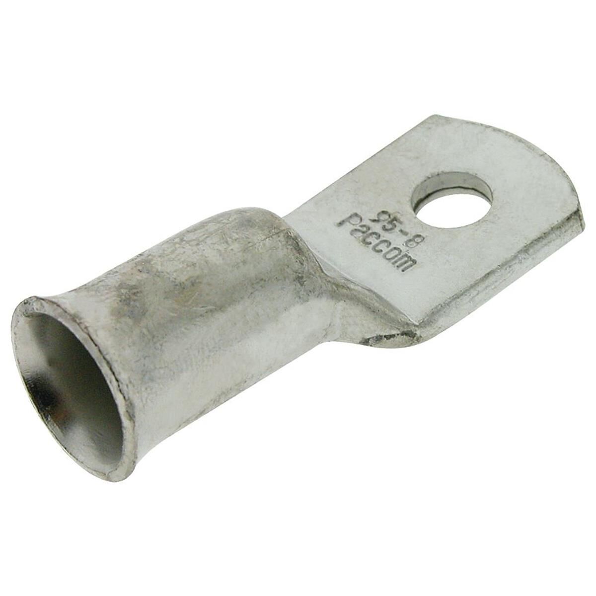PKT 10 CABLE LUG 95mm x 8mm, , scaau_hi-res