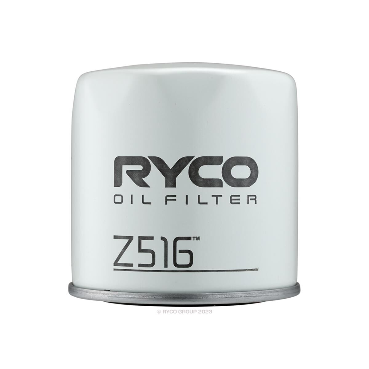 Ryco Service Kit RSK233C, , scaau_hi-res