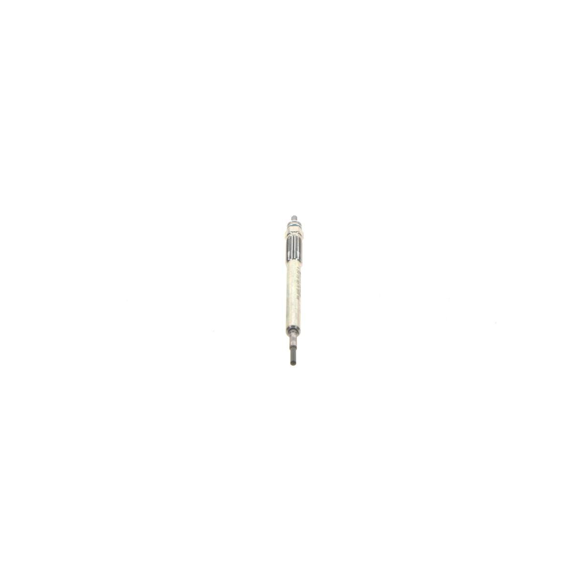 GLOW PLUG, , scaau_hi-res