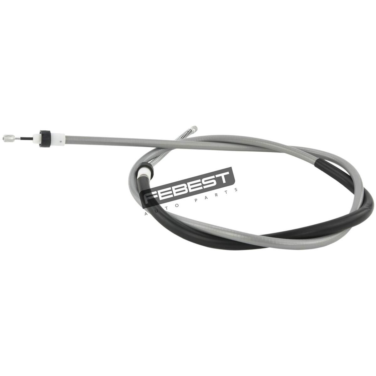 PARKING BRAKE CABLE, , scaau_hi-res
