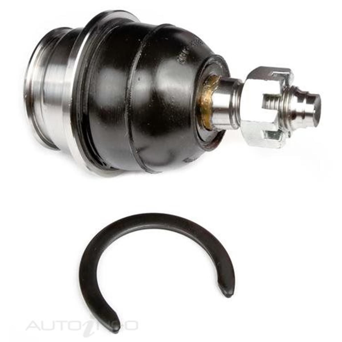 TOYOTA PRADO LOWER BALL JOINT, , scaau_hi-res