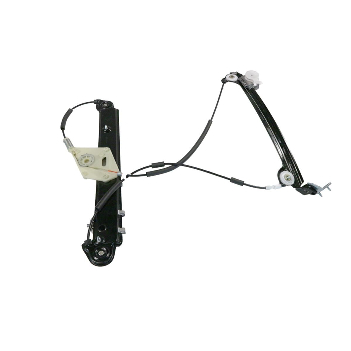 PASSAT5/01-6/05 F.UP TORQUE ROD, , scaau_hi-res