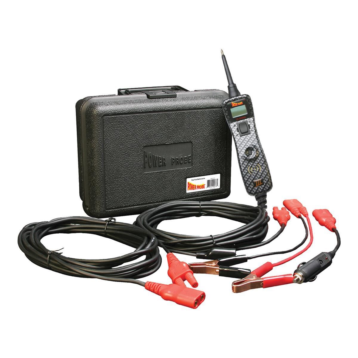 POWER PROBE III (CARBON FIBRE), , scaau_hi-res