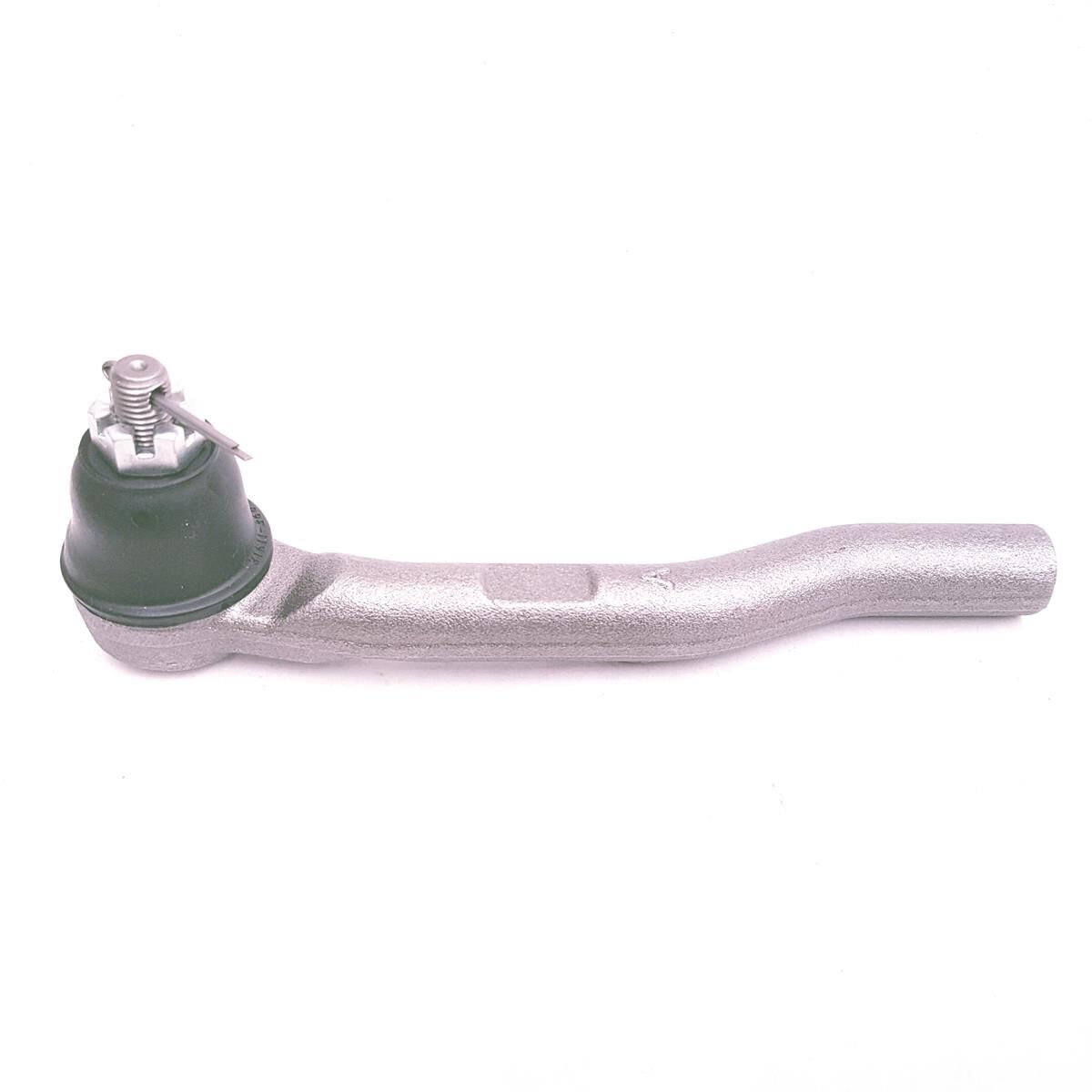 TIE ROD END - OUTER LS, , scaau_hi-res