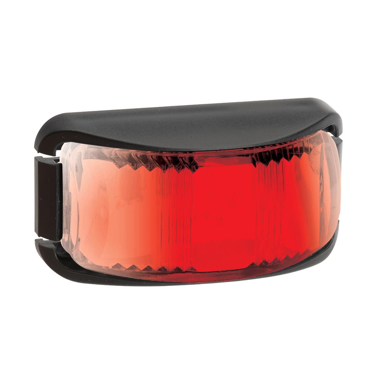 Led clearance store lights supercheap