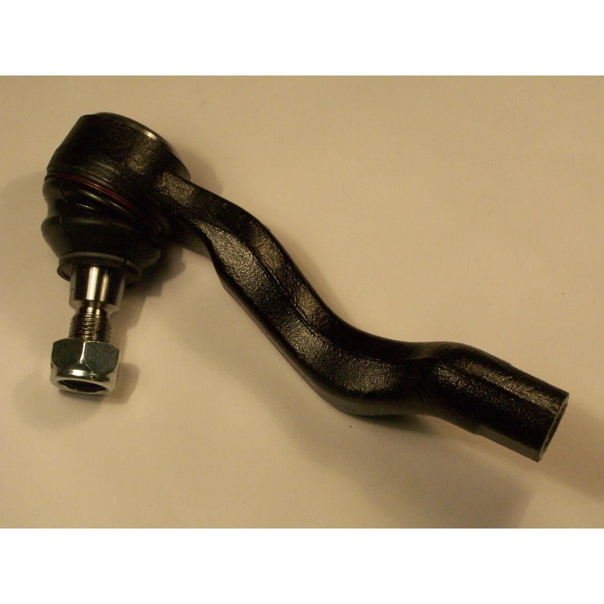 'TIE ROD END OUTER LS', , scaau_hi-res
