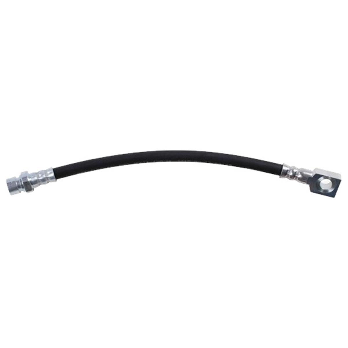 DBA STREET SERIES BRAKE HOSE, , scaau_hi-res
