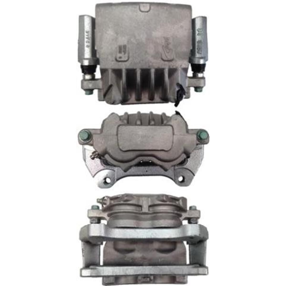 PTX CAL FRH COMMODORE VE V6 06>, , scaau_hi-res