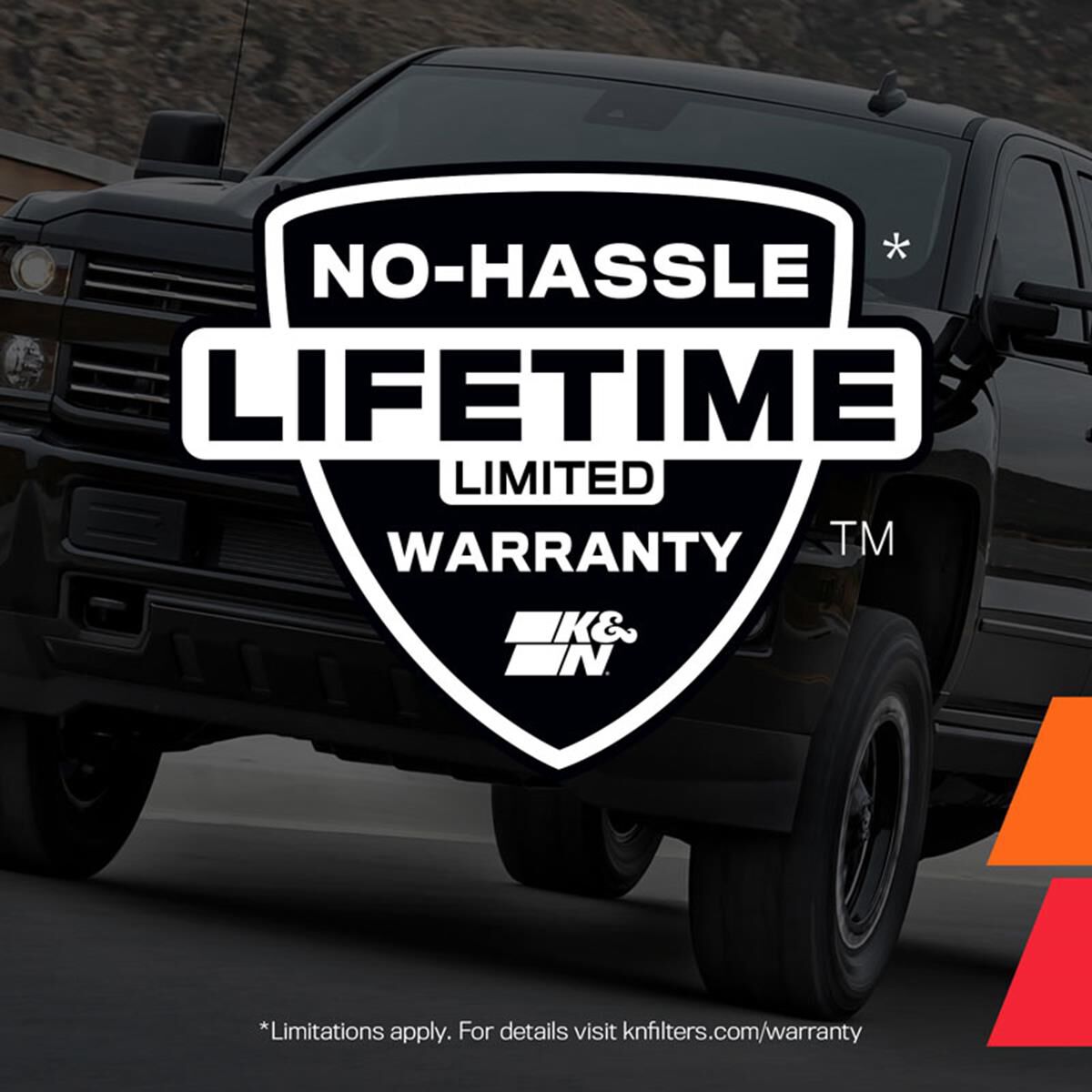 PANEL FILTER - GRAND CHEROKEE JEEP 3.0L V6 DIESEL 2011-14, , scaau_hi-res