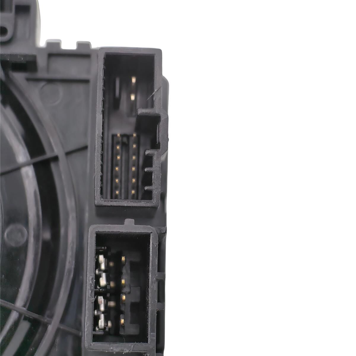 AIRBAG CLOCK SPRING FIT FOR HYUNDAI ELANTRA MY18 93490-F2325, , scaau_hi-res